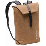 VAUDE Kisslegg Uniseks tassen
