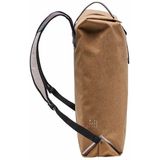 VAUDE Wolfegg Uniseks rugzak, 20-29 liter