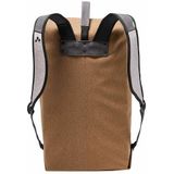 VAUDE Wolfegg Uniseks rugzak, 20-29 liter