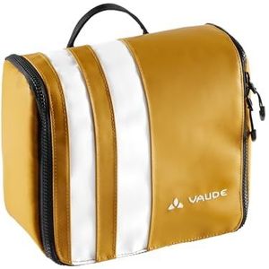 Vaude Benno Toilettas (geel)