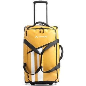 Vaude Rotuma 65 reisbagage, caramel, One Size