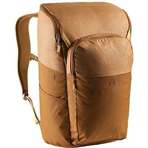 VAUDE Albali Unisex rugzak, 20-29 l