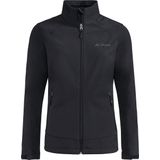 VAUDE - Women's Cyclone Jacket VI - Softshell Jas - Dames - Winddicht