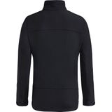 VAUDE - Women's Cyclone Jacket VI - Softshell Jas - Dames - Winddicht