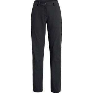 VAUDE Strathcona II Softshellhose Damen