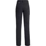 Vaude - Strathcona II - Wandelbroek - Dames - Ergonomisch - Duurzaam - Winddicht - Ademend