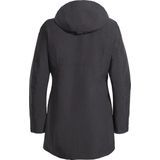 Vaude - Idris 3in1 III - Afneembare Jas - Waterdicht - Dames
