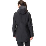 Vaude - Idris 3in1 III - Afneembare Jas - Waterdicht - Dames