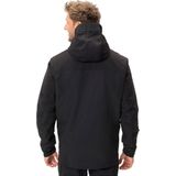 Miskanti - 3in1 Jacket - Jack - Waterdicht - Ademend - Milieuvriendelijk