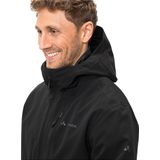 Miskanti - 3in1 Jacket - Jack - Waterdicht - Ademend - Milieuvriendelijk
