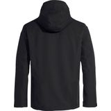 Miskanti - 3in1 Jacket - Jack - Waterdicht - Ademend - Milieuvriendelijk