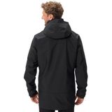 VAUDE Idris 3-in-1 parka voor heren