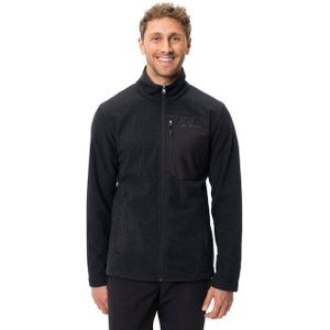 VAUDE Idris 3in1 III Doppeljacke Herren