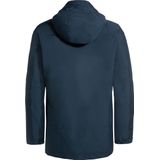 Vaude Idris 3 In 1 Iii Jas Blauw Man