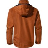 Vaude - Escape Light - Jas - Hoogste Weerbestendigheid