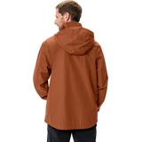 Vaude - Escape Light - Jas - Hoogste Weerbestendigheid