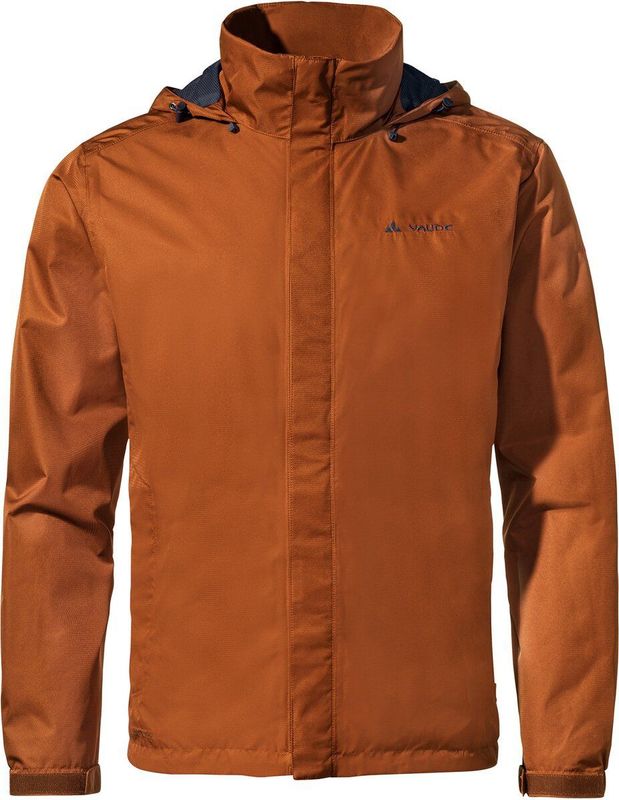 Vaude - Escape Light - Jas - Hoogste Weerbestendigheid