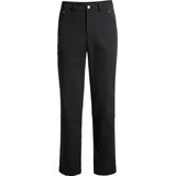 Vaude - Strathcona Ii - Wandelbroek - Grijs - Gerecycled Materiaal