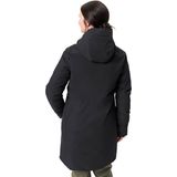 VAUDE - Women's Mineo Coat III - Jas - Waterdicht - Dames
