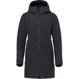 VAUDE - Women's Mineo Coat III - Jas - Waterdicht - Dames