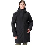 VAUDE - Women's Mineo Coat III - Jas - Waterdicht - Dames