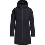 VAUDE - Women's Mineo Coat III - Jas - Waterdicht - Dames