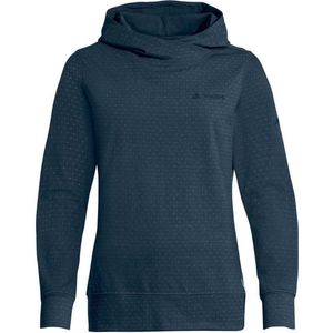 Vaude Tuenno Stoppen Blauw 36 Vrouw