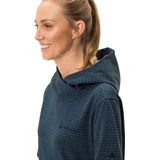 VAUDE Kapuzenpullover »TUENNO«