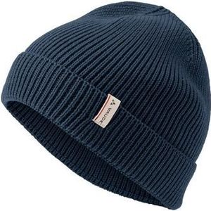 VAUDE Manukau Beanie - muts