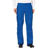 VAUDE - Regenbroek - Waterdicht - Winddicht - Ademend - Milieuvriendelijk