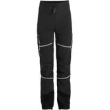 VAUDE Kids Capacida Pants - Broek - Joggingbroek - Uniseks - Kinderen