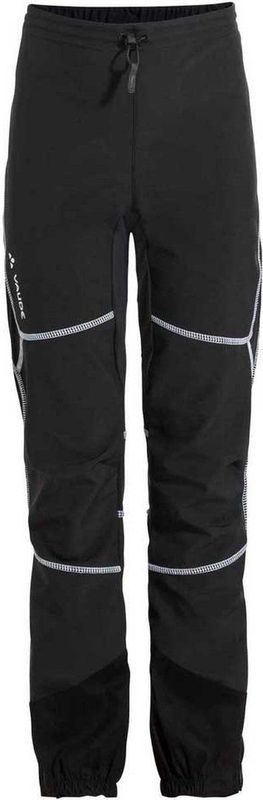 VAUDE Kids Capacida Pants - Broek - Joggingbroek - Uniseks - Kinderen