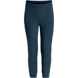 VAUDE Fleecehose KIDS PULEX PANTS für Kinder für Kinder