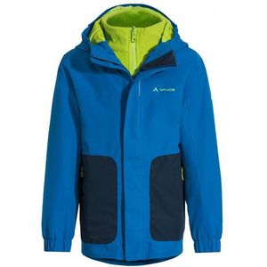 Kids Campfire 3-in-1 Jacket IV