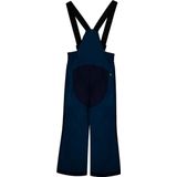 VAUDE - Kids Snow Cup Broek III - Sneeuwbroek - Warm - Waterdicht - Winddicht