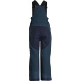 VAUDE - Kids Snow Cup Broek III - Sneeuwbroek - Warm - Waterdicht - Winddicht