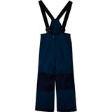 VAUDE - Kids Snow Cup Broek III - Sneeuwbroek - Warm - Waterdicht - Winddicht