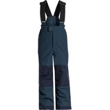 VAUDE - Kids Snow Cup Broek III - Sneeuwbroek - Warm - Waterdicht - Winddicht