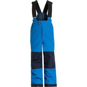 Vaude - Snow Cup III - Skibroek - Warm - Waterdicht, Winddicht, Ademend, Verstelbare Bretels