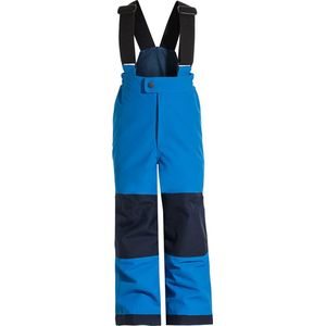 Vaude Snow Cup III - Radiate blue - Maat Kinder_EU 104