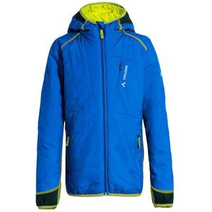 VAUDE Kids Ski-Jack Capacida Hybrid - Functionele Ski-Jas voor Kinderen