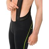 VAUDE Broek 42484 Heren