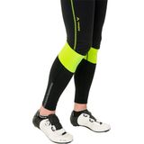 VAUDE Broek 42484 Heren