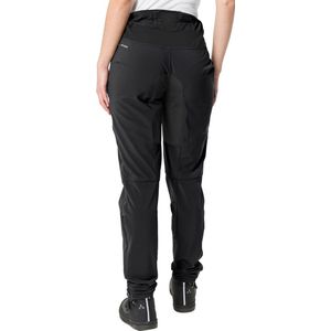 Vaude Bike Qimsa Ii Hosen