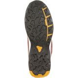 Vaude Kids Kelpie II STX Winterschoenen (Kinderen |rood |waterdicht)