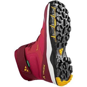 Vaude Kinderen Kelpie II Stx Schoenen