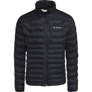 Vaude Batura Insulation Zwart Man