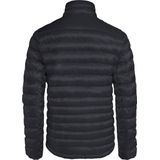 Vaude Batura Insulation Zwart Man