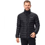 Vaude Batura Insulation Zwart Man
