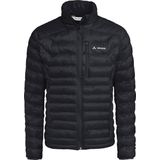 Vaude Batura Insulation Zwart Man